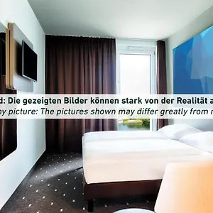 2* Hotel Western